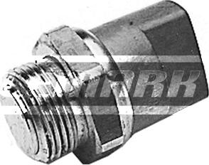 LEMARK LFS017 - Temperature Switch, radiator / air conditioner fan car-mod.net