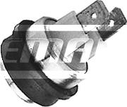 LEMARK LFS021 - Temperature Switch, radiator / air conditioner fan car-mod.net
