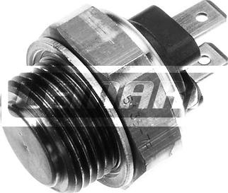 LEMARK LFS023 - Temperature Switch, radiator / air conditioner fan car-mod.net