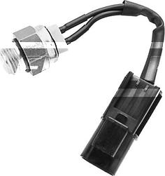 LEMARK LFS074 - Temperature Switch, radiator / air conditioner fan car-mod.net