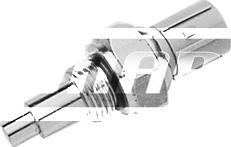 LEMARK LFS075 - Temperature Switch, radiator / air conditioner fan car-mod.net