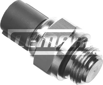 LEMARK LFS146 - Temperature Switch, radiator / air conditioner fan car-mod.net