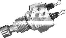 LEMARK LFS142 - Temperature Switch, radiator / air conditioner fan car-mod.net