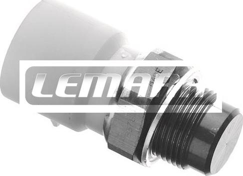 LEMARK LFS103 - Temperature Switch, radiator / air conditioner fan car-mod.net