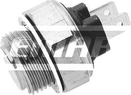 LEMARK LFS129 - Temperature Switch, radiator / air conditioner fan car-mod.net