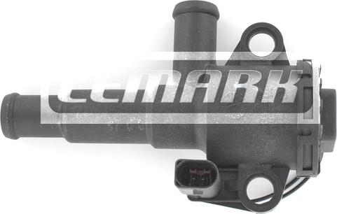 LEMARK LHV003 - Breather Valve, fuel tank car-mod.net