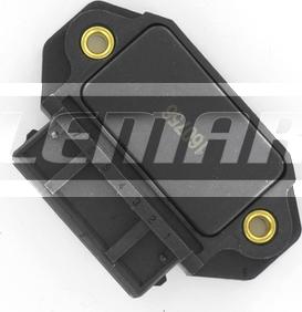 LEMARK LIM004 - Switch Unit, ignition system car-mod.net
