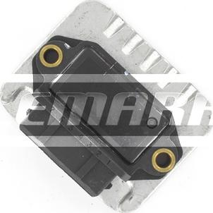 LEMARK LIM002 - Switch Unit, ignition system car-mod.net