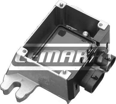 LEMARK LIM037 - Switch Unit, ignition system car-mod.net