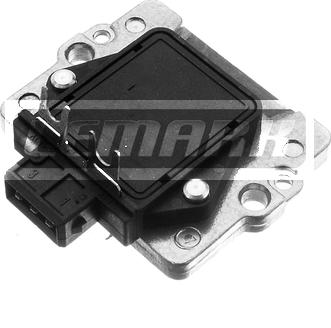 LEMARK LIM025 - Switch Unit, ignition system car-mod.net