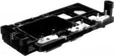 LEMARK LIM027 - Switch Unit, ignition system car-mod.net