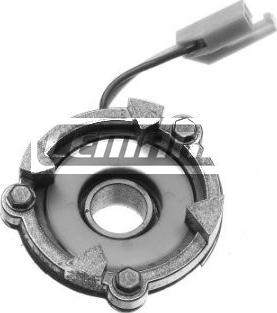 LEMARK LIPS006 - Sensor, ignition pulse car-mod.net