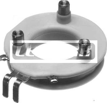 LEMARK LIPS003 - Sensor, ignition pulse car-mod.net