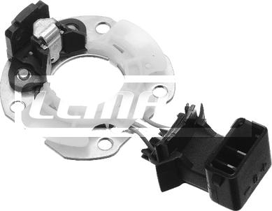 LEMARK LIPS014 - Sensor, ignition pulse car-mod.net