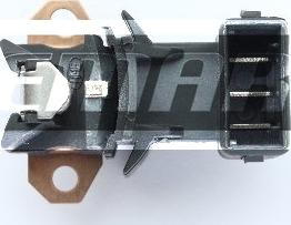 LEMARK LIPS015 - Sensor, ignition pulse car-mod.net