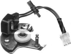 LEMARK LIPS012 - Sensor, ignition pulse car-mod.net