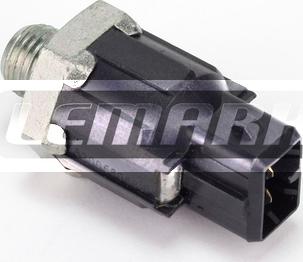 LEMARK LKS041 - Knock Sensor car-mod.net
