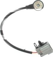 LEMARK LKS048 - Knock Sensor car-mod.net