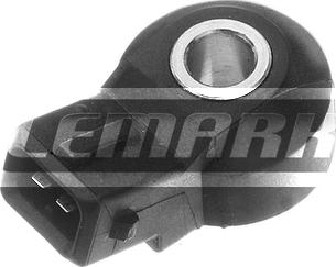 LEMARK LKS001 - Knock Sensor car-mod.net