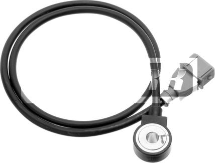 LEMARK LKS003 - Knock Sensor car-mod.net