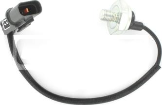 LEMARK LKS084 - Knock Sensor car-mod.net