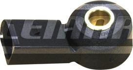 LEMARK LKS033 - Knock Sensor car-mod.net