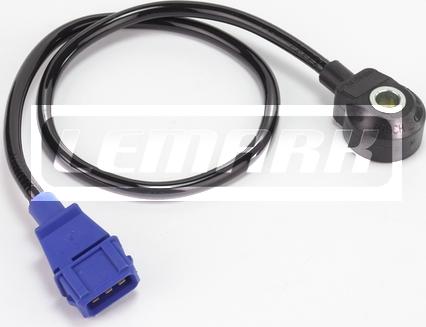 LEMARK LKS037 - Knock Sensor car-mod.net