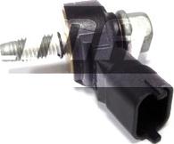 LEMARK LKS071 - Knock Sensor car-mod.net