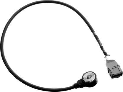 LEMARK LKS142 - Knock Sensor car-mod.net