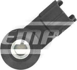 LEMARK LKS100 - Knock Sensor car-mod.net