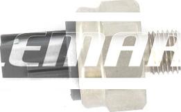 LEMARK LKS102 - Knock Sensor car-mod.net