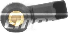 LEMARK LKS111 - Knock Sensor car-mod.net
