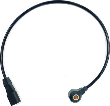 LEMARK LKS112 - Knock Sensor car-mod.net
