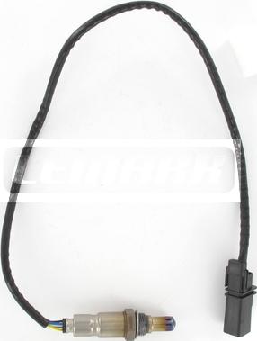 LEMARK LLB920 - Oxygen, Lambda Sensor car-mod.net