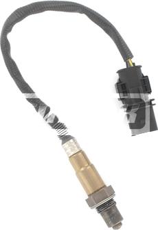 LEMARK LLB552 - Oxygen, Lambda Sensor car-mod.net