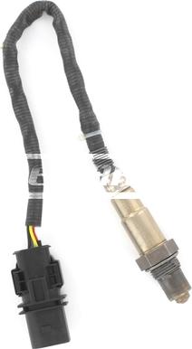LEMARK LLB658 - Oxygen, Lambda Sensor car-mod.net