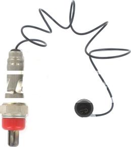 LEMARK LLB122 - Oxygen, Lambda Sensor car-mod.net