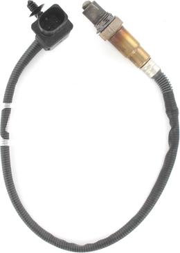 LEMARK LLB841 - Oxygen, Lambda Sensor car-mod.net