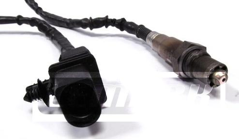 LEMARK LLB842 - Oxygen, Lambda Sensor car-mod.net