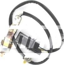 LEMARK LLB813 - Oxygen, Lambda Sensor car-mod.net
