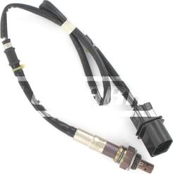 LEMARK LLB307 - Oxygen, Lambda Sensor car-mod.net