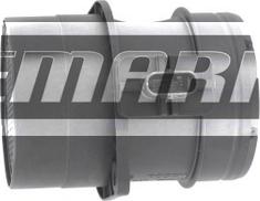 LEMARK LMF001 - Air Mass Sensor car-mod.net
