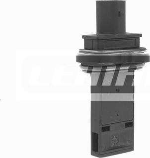 LEMARK LMF223 - Air Mass Sensor car-mod.net