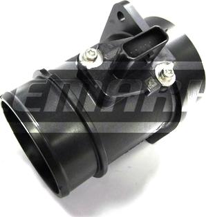 LEMARK LMF027 - Air Mass Sensor car-mod.net
