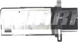 LEMARK LMF192 - Air Mass Sensor car-mod.net