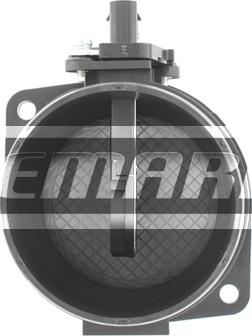 LEMARK LMF312 - Air Mass Sensor car-mod.net