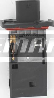 LEMARK LMF336 - Air Mass Sensor car-mod.net