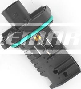 LEMARK LMF333 - Air Mass Sensor car-mod.net