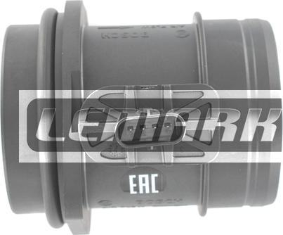 LEMARK LMF294 - Air Mass Sensor car-mod.net