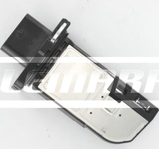 LEMARK LMF290 - Air Mass Sensor car-mod.net